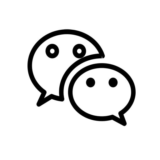 &#28216;&#33351;&#20250;&#40;&#20013;&#25991;&#41;&#23448;&#26041;&#32593;&#31449;